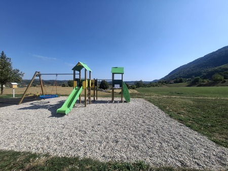 Bistrica ob Sotli 1